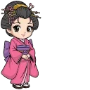 🇯🇵