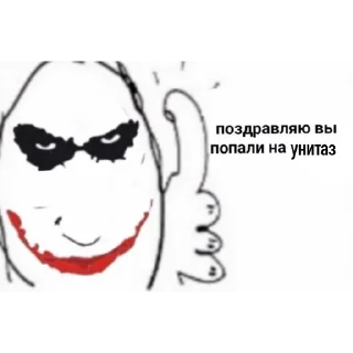 👍