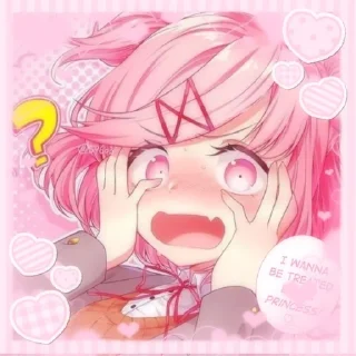 🤍
