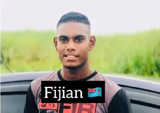 🇫🇯