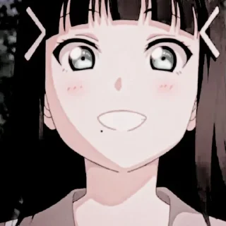 🍓