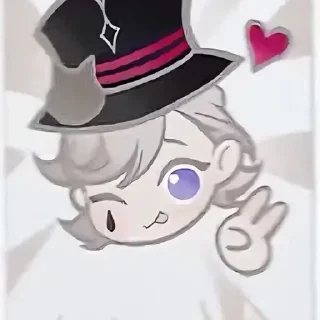 🌟