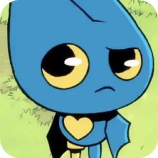 🤨