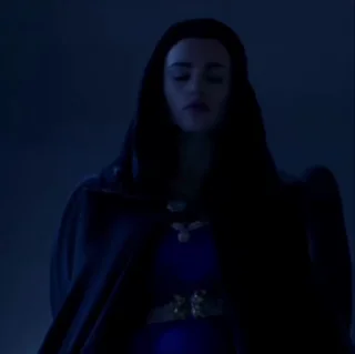 🔮