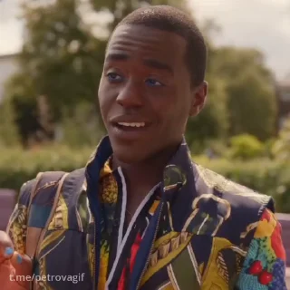 😏
