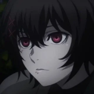 🔪