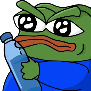 🚰