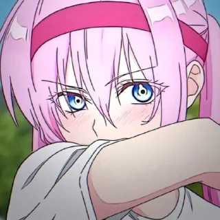 💖