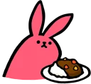 ☺