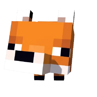 🦊