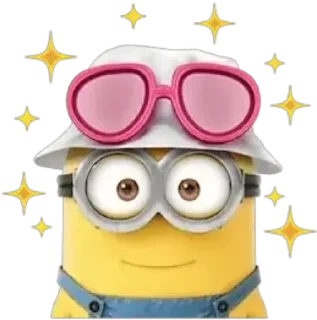 ⭐️
