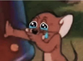 🥹