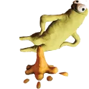 💩