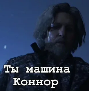 🤖