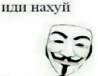 🤔