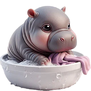 🛁