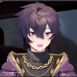 🗡