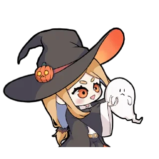 ☺️