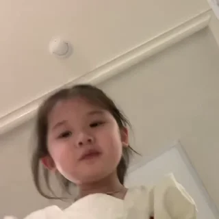 👌