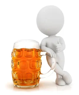 🍺