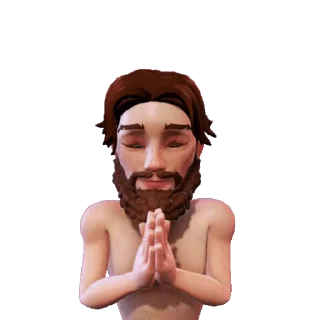 👏