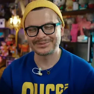 💛
