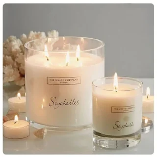 🕯