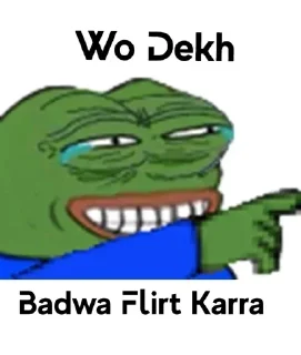 😂