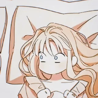 🌟
