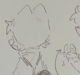 🃏