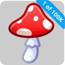 🎁