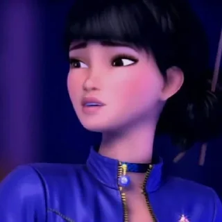 💘