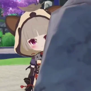☺️