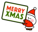 🎄
