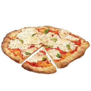🍕