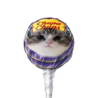 🍭