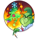 🎄