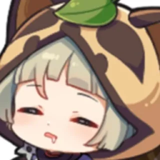 🍃