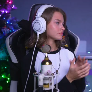 👏