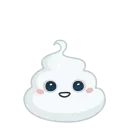 💩