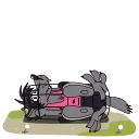 🫠