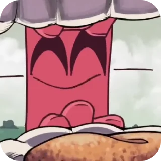 👍
