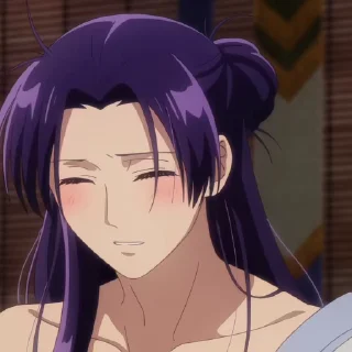 🥱