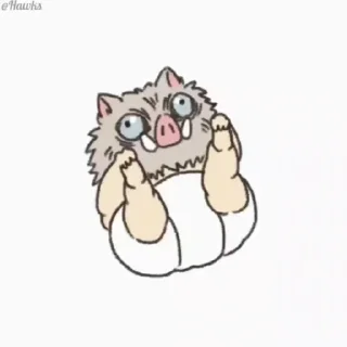 🙂