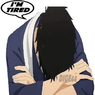 😓
