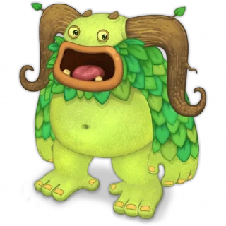 😲