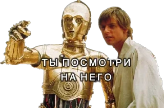 👉