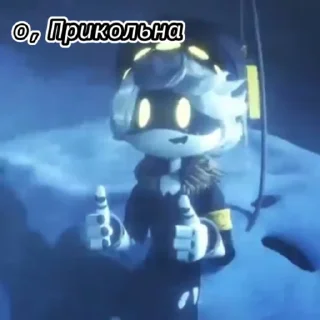 👍