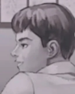 🗿