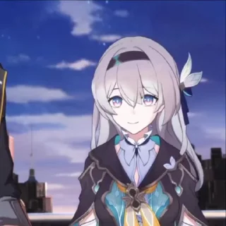 🙃